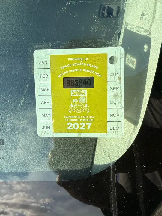 Toyota Corolla 2009 photo 5