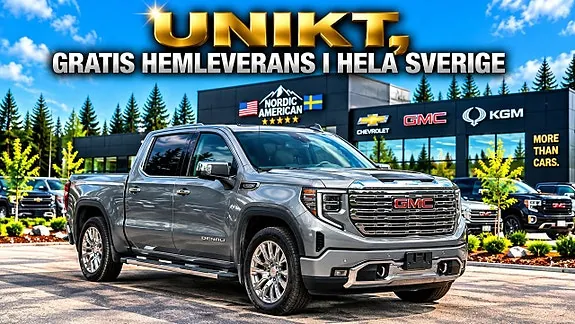 GMC Sierra 1500 2023 photo 2