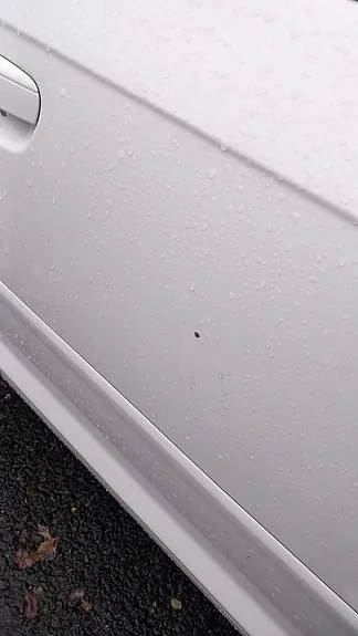Audi A3 2010 photo 4