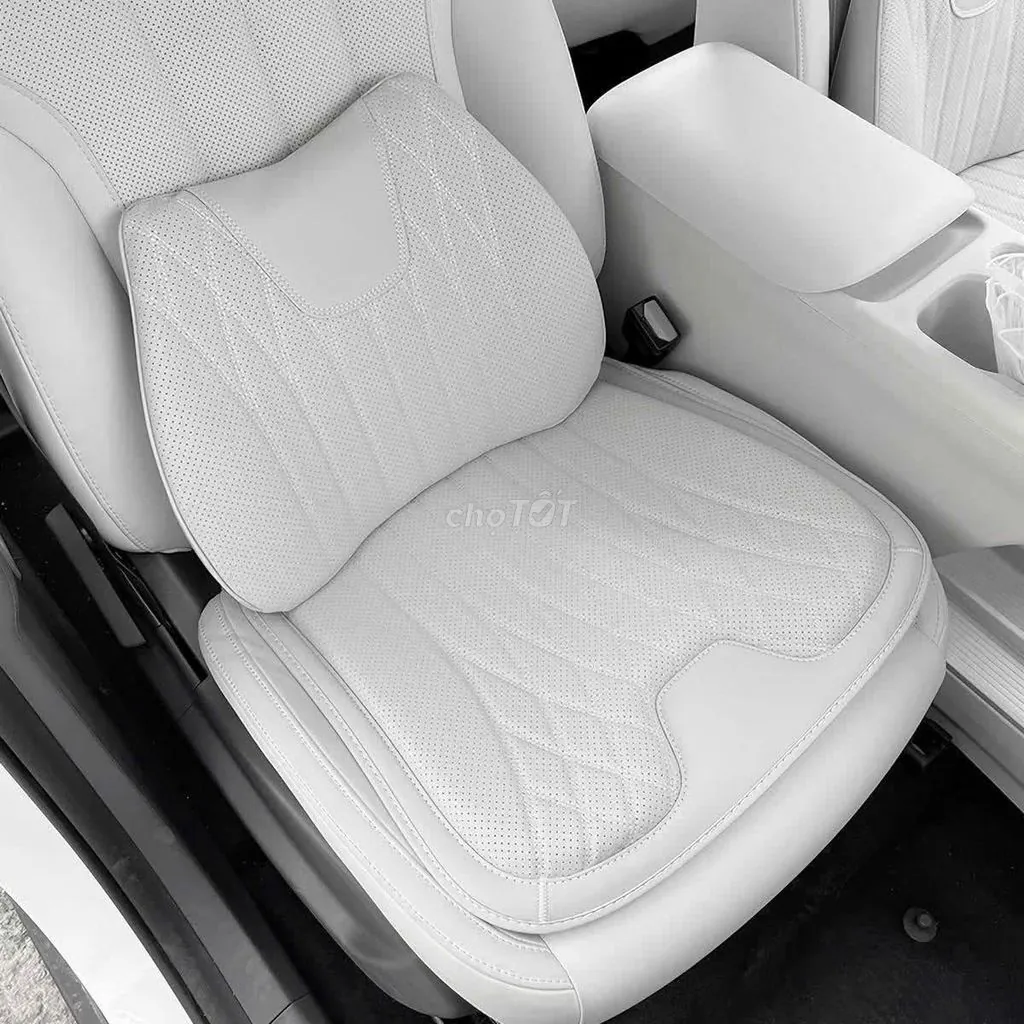 Geely Ex2 2026 photo 5
