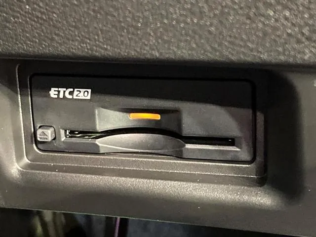 Nissan Serena 2026 photo 5