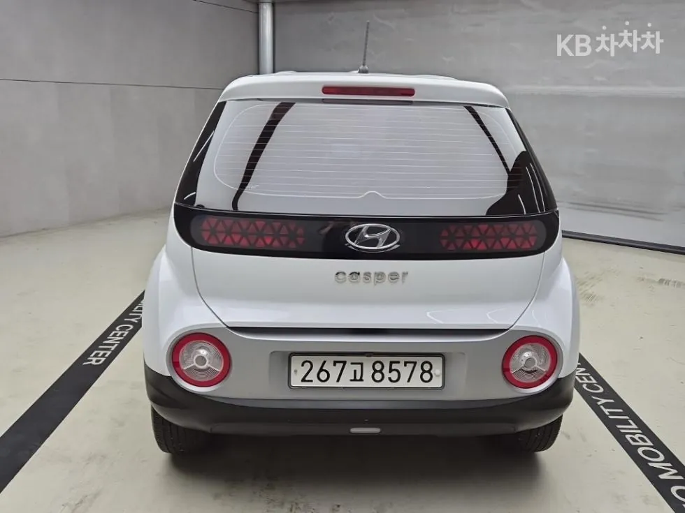 Hyundai K5 2023 photo 3