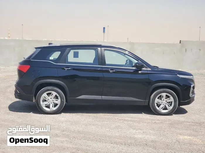 Chevrolet Captiva 2022 photo 4