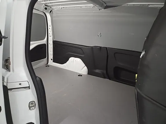Opel Combo 2022 photo 5
