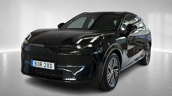 Lynk & Co 08