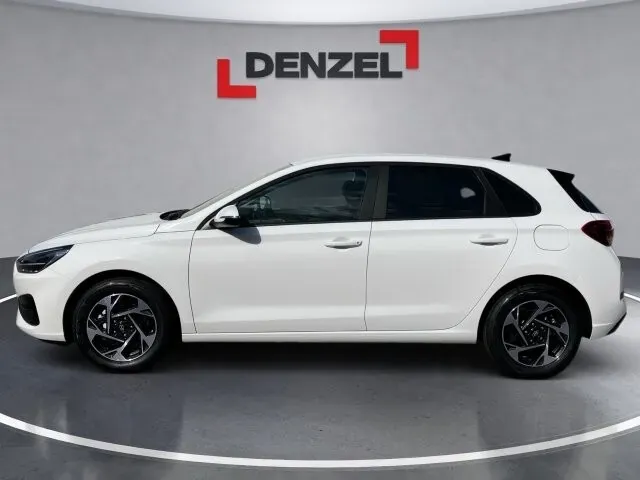 Hyundai I30 2026 photo 2
