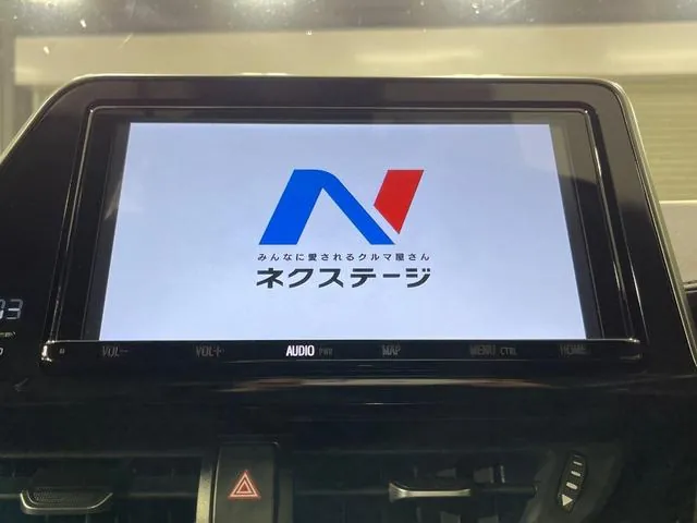 Toyota St 2018 photo 5