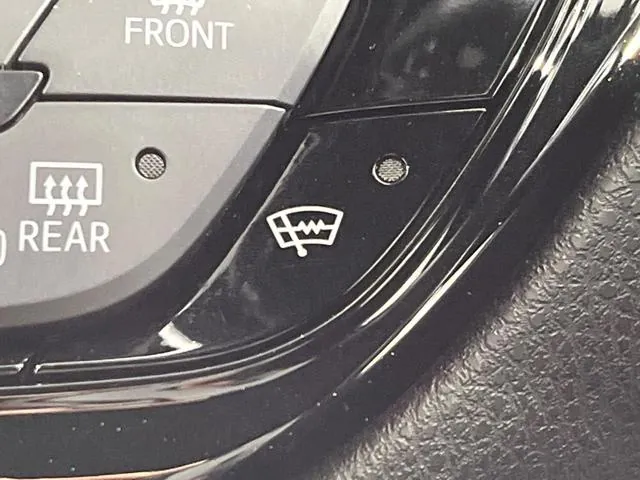 Toyota St 2018 photo 4