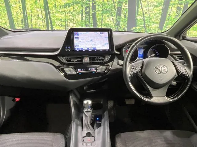 Toyota St 2018 photo 2