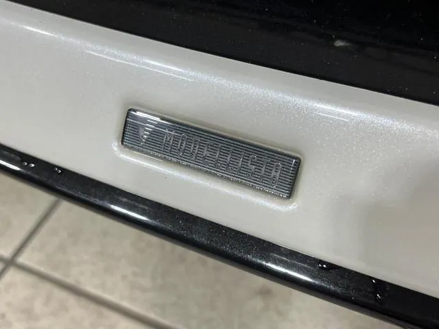 Toyota St 2018 photo 3