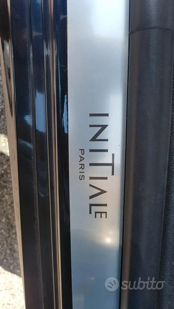 Renault Talisman 2016 photo 2