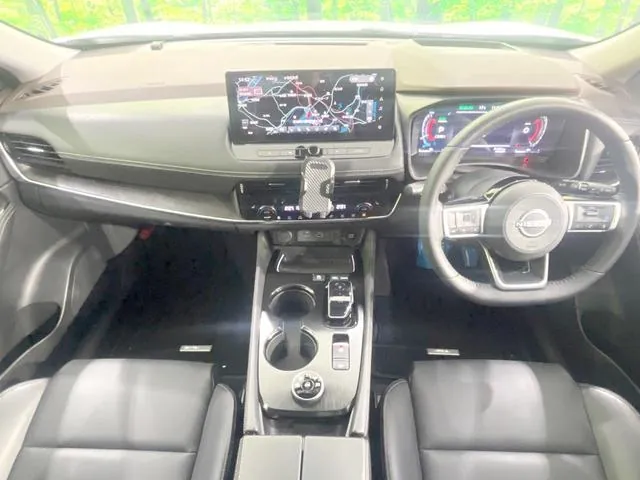 Nissan Altima 2024 photo 2