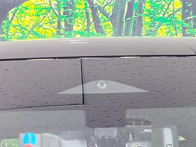 Nissan Altima 2024 photo 5