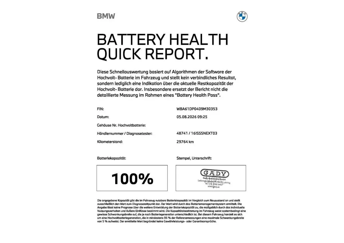 BMW X3 2022 photo 2