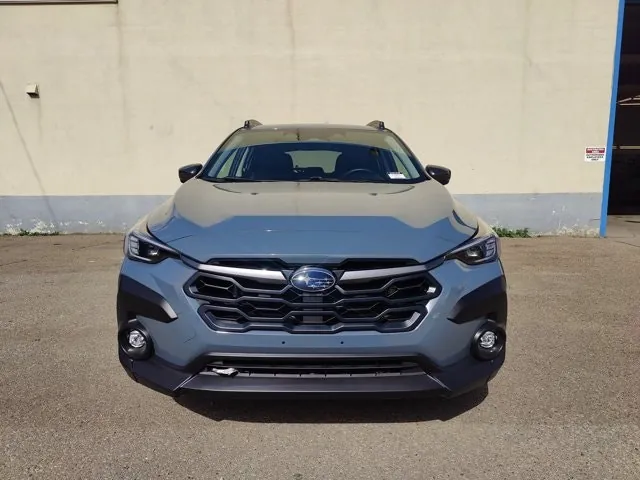 Subaru Crosstrek 2024 photo 5