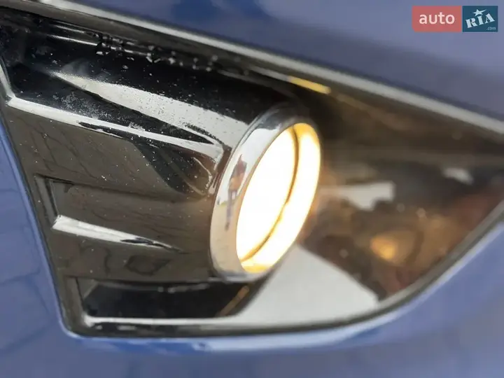 Ford Grand C-Max 2012 photo 4