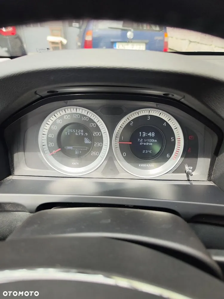 Volvo S60 2010 photo 2