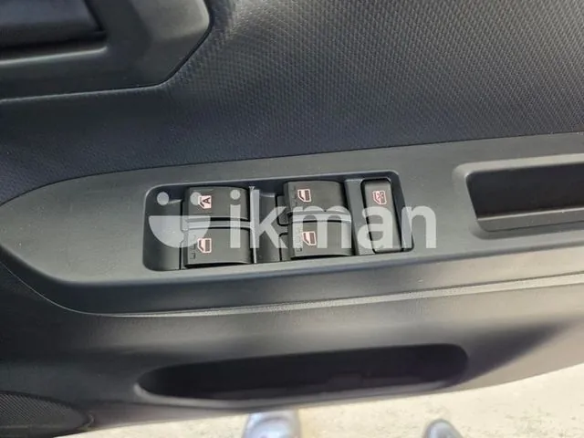 Daihatsu Mira 2024 photo 3