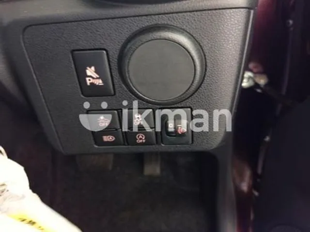 Daihatsu Mira 2024 photo 4
