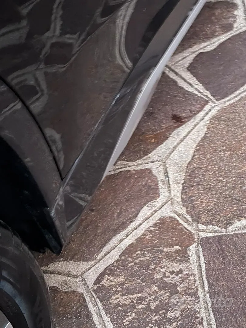BMW X1 2023 photo 5