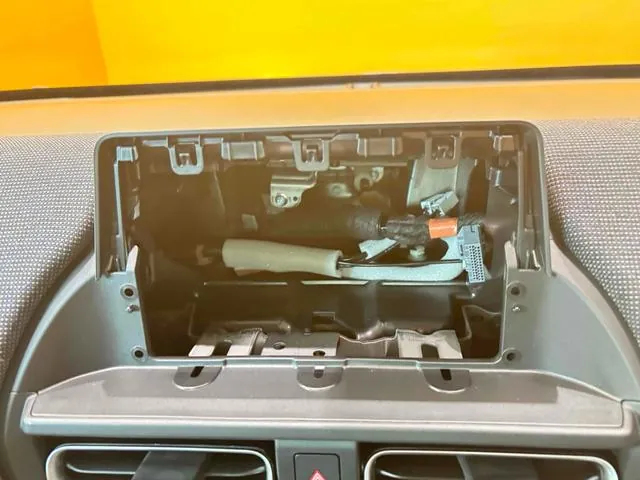 Honda Freed 2026 photo 4