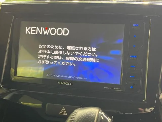 Suzuki Solio 2019 photo 3