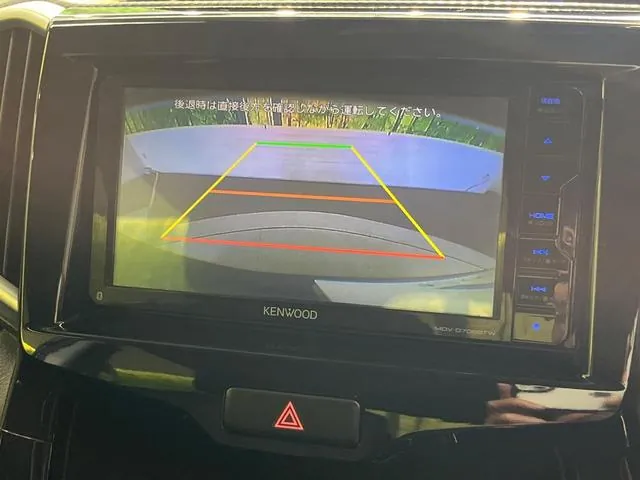 Suzuki Solio 2019 photo 4