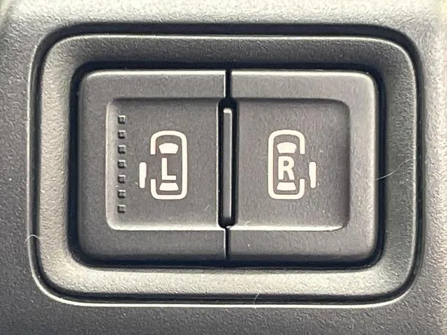 Suzuki Solio 2019 photo 5