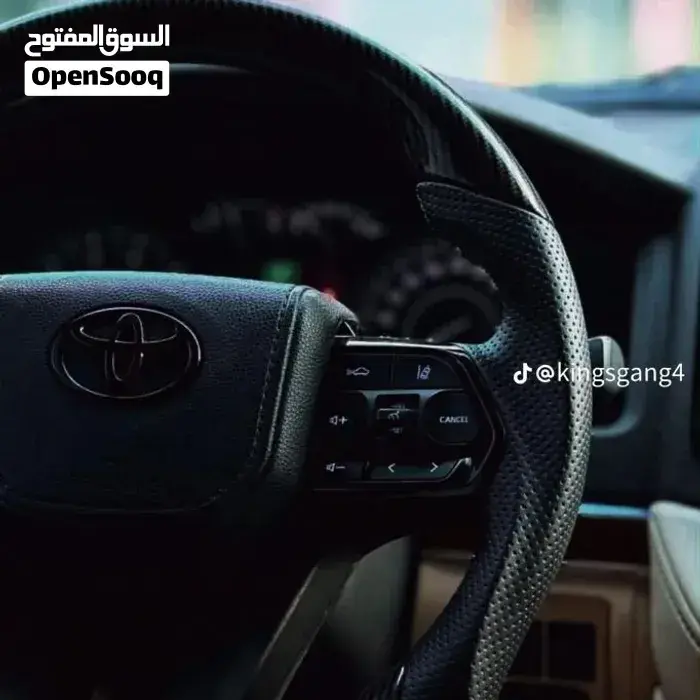Hyundai Sonata 2011 photo 5