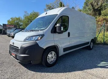 Toyota Proace Max