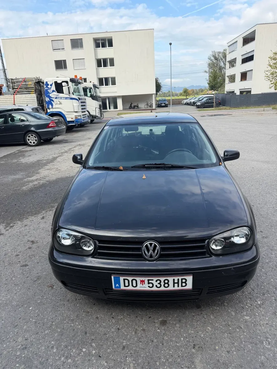 Citroen C4 2000 photo 2