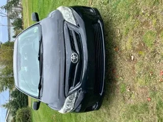 Toyota Corolla 2013 photo 3
