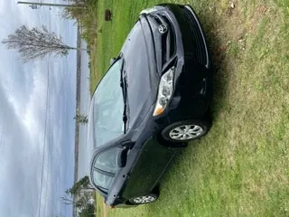 Toyota Corolla 2013 photo 2
