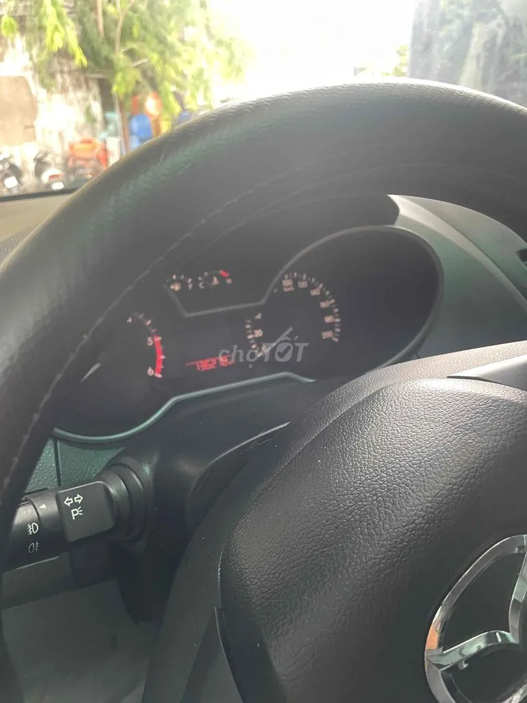 Mazda Bt-50 2018 photo 2