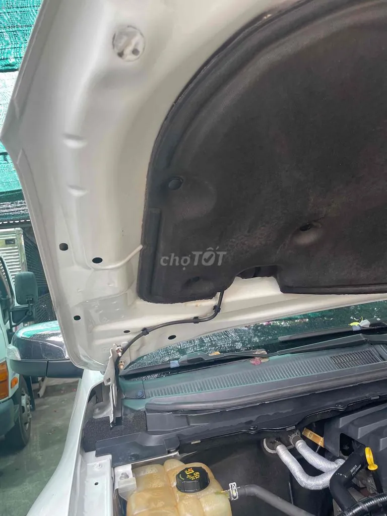 Mazda Bt-50 2018 photo 3