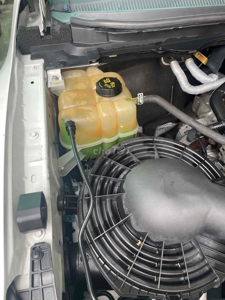 Mazda Bt-50 2018 photo 4