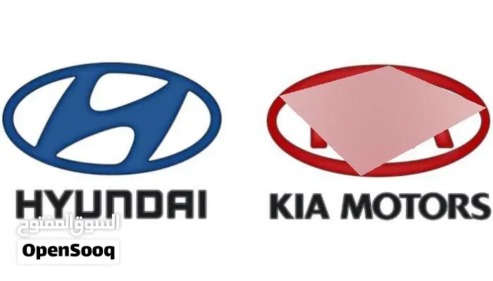 Hyundai Verna