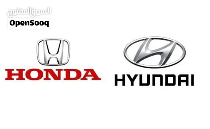 Hyundai Verna 2002 photo 3