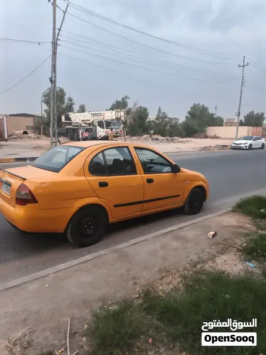 Saipa Tiba