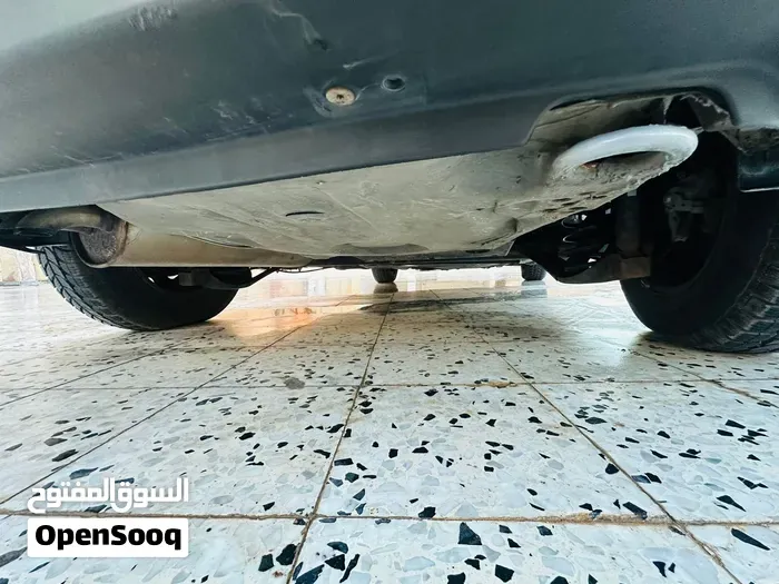Volkswagen Golf 2004 photo 2