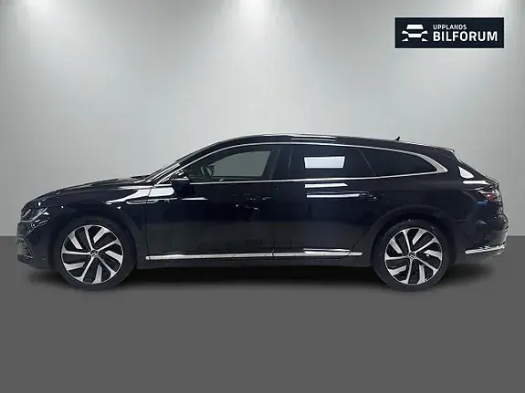 Volkswagen Arteon 2023 photo 4