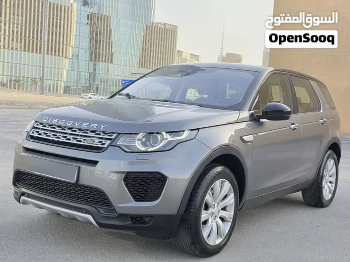 Land Rover Lr2 2009 photo 4
