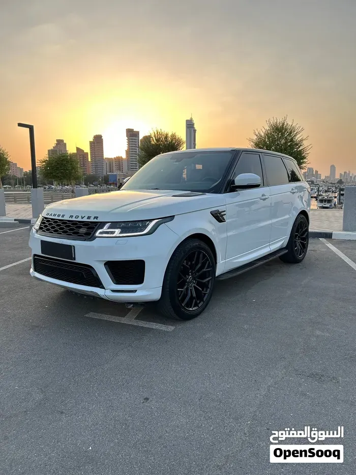 Land Rover Lr2 2009 photo 5
