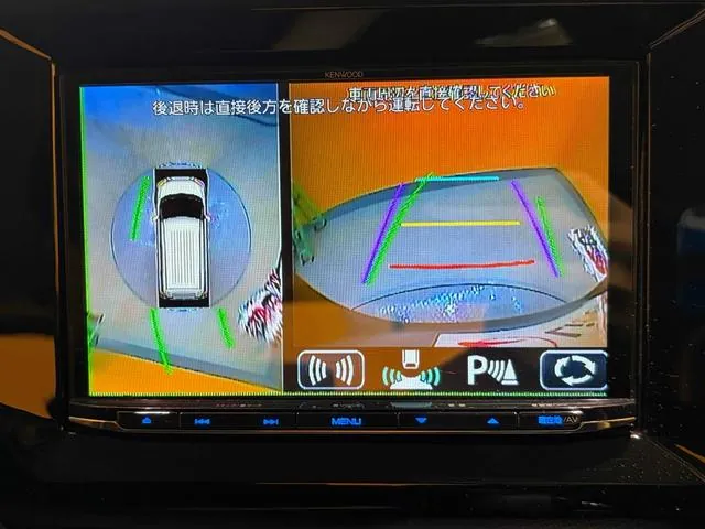 Suzuki Solio 2023 photo 5