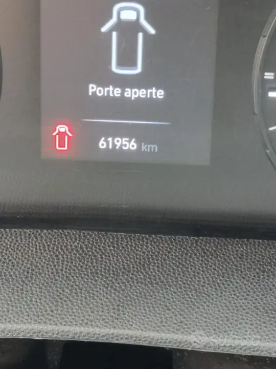Fiat Ducato 2022 photo 4