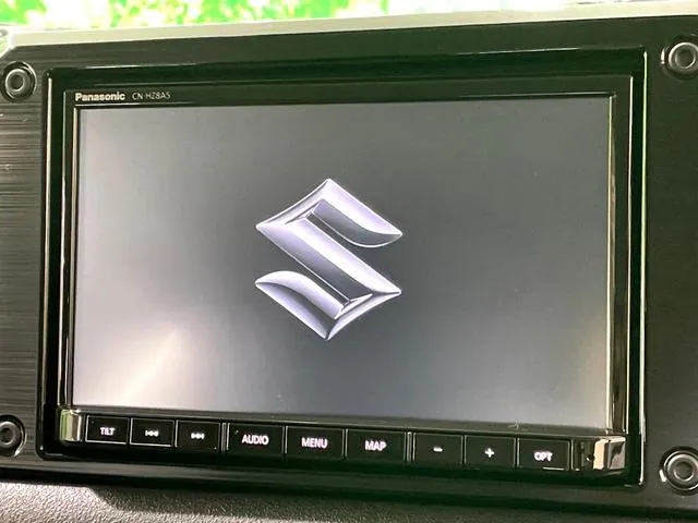 Suzuki Jimny 2026 photo 3