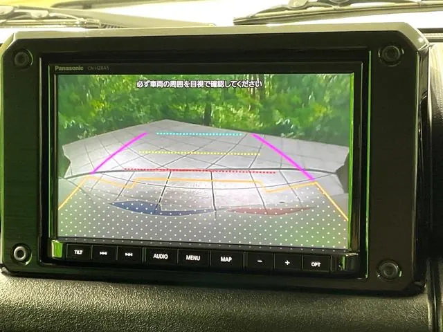 Suzuki Jimny 2026 photo 4