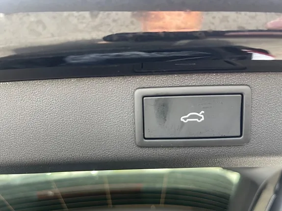 Skoda Enyaq 2027 photo 3