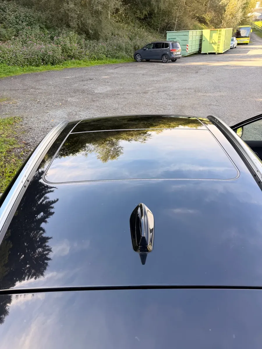 Honda Hr-V 2017 photo 3