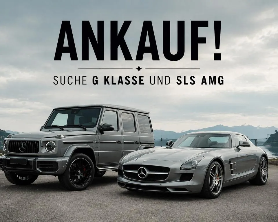 Mercedes-Benz Other